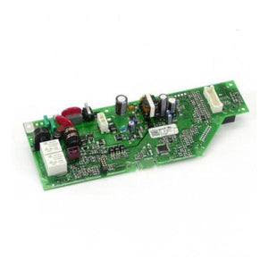 GE APPLIANCE WD21X31900 CONFIGURED MC BOARD (GENUINE OEM PART)