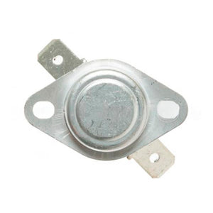 GE APPLIANCE WE04X27739 MANUAL RESET THERMOSTAT (GENUINE OEM PART)