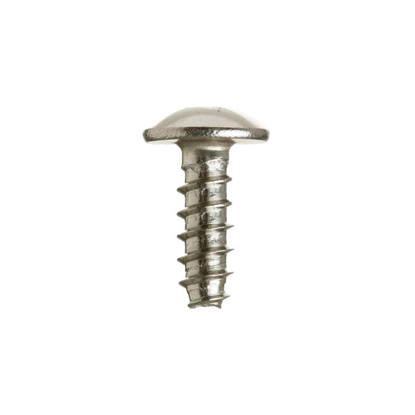 GE APPLIANCE WH02X26240 SCREW (GENUINE OEM PART)