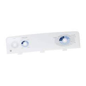 GE APPLIANCE WH22X31917 WASHER CONTROL PANEL 680/685 SERVICE (genuine oem part)