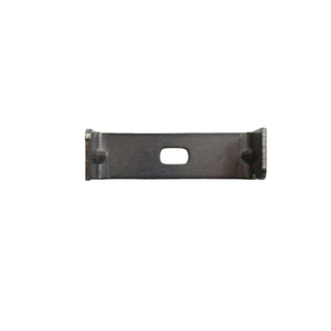 WHIRLPOOL WP10114901 ICE DRIVER (GENUINE OEM PART)
