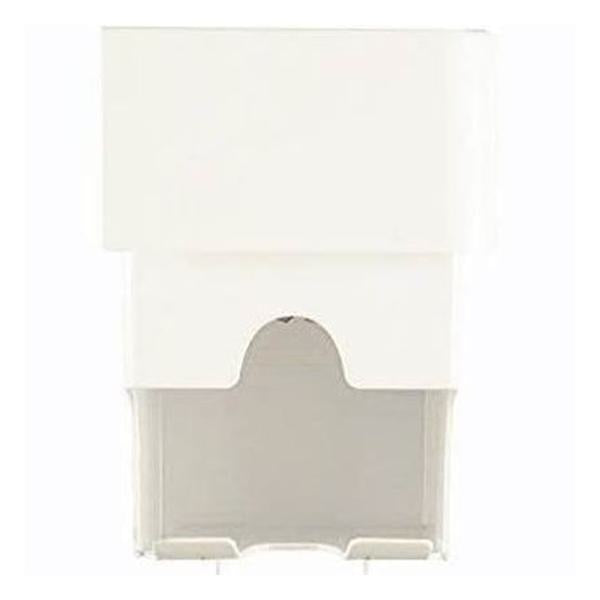 WHIRLPOOL WP13005401SP REFRIGERATOR CAN RACK (GENUINE OEM PART)