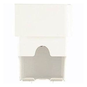 WHIRLPOOL WP13005401SP REFRIGERATOR CAN RACK (GENUINE OEM PART)