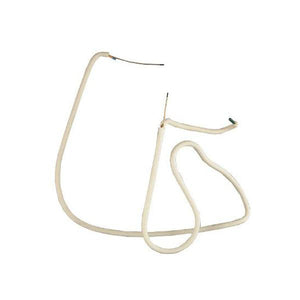 WHIRLPOOL WP2003001 REFRIGERATOR EXCHANGER (GENUINE OEM PART)