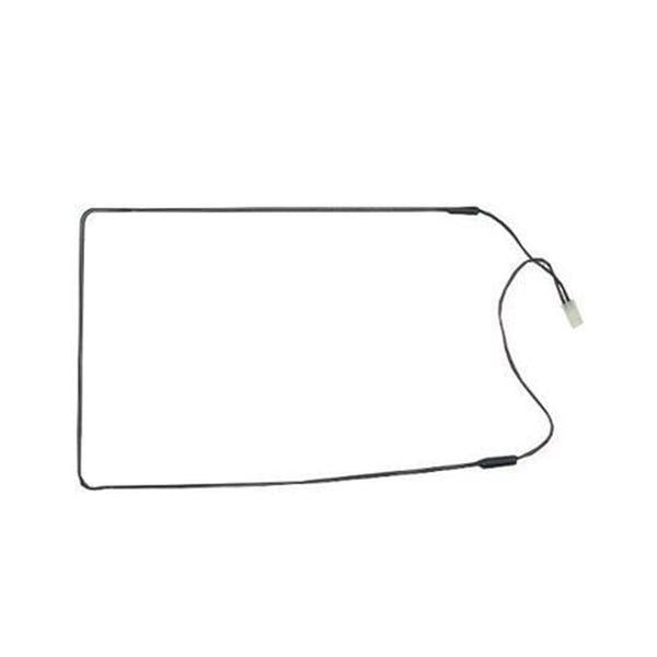 WHIRLPOOL WP2006751 REFRIGERATOR DEFROST HEATER (GENUINE OEM PART)