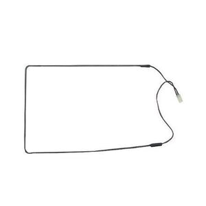 WHIRLPOOL WP2006751 REFRIGERATOR DEFROST HEATER (GENUINE OEM PART)