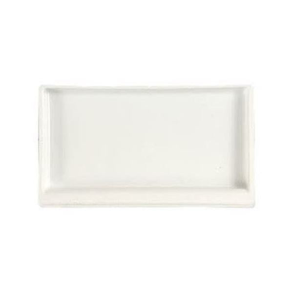 WHIRLPOOL WP2151651 REFRIGERATOR BUTTER STORAGE TRAY (GENUINE OEM PART)