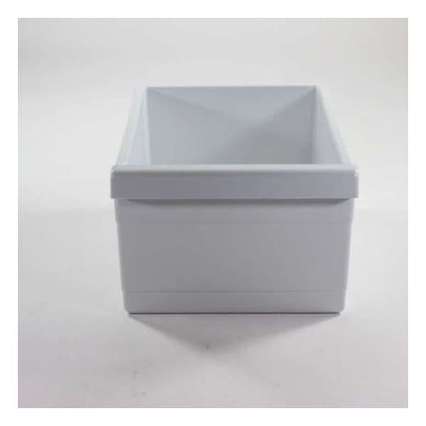 WHIRLPOOL WP2164186 REFRIGERATOR CRISPER DRAWER (GENUINE OEM PART)