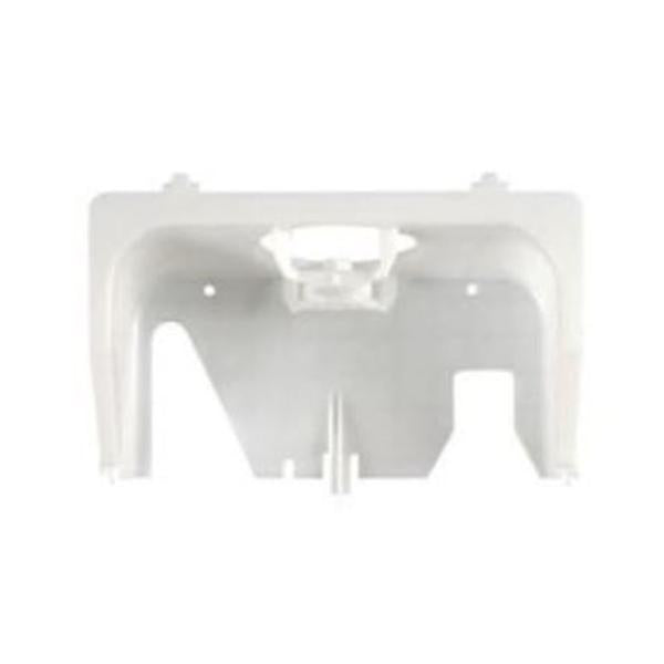 WHIRLPOOL WP2182120 FAN-SCROLL (GENUINE OEM PART)