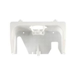 WHIRLPOOL WP2182120 FAN-SCROLL (GENUINE OEM PART)