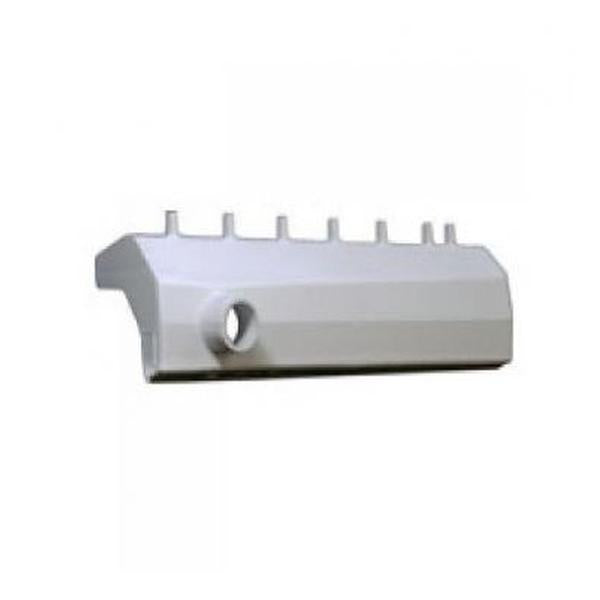 WHIRLPOOL WP2185625 ICE MAKER RESERVOIR WATER SLIDE (GENUINE OEM PART)