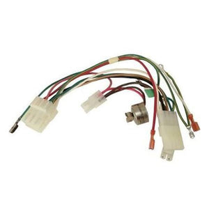 WHIRLPOOL WP2192096 REFRIGERATOR WIRE HARNESS (GENUINE OEM PART)
