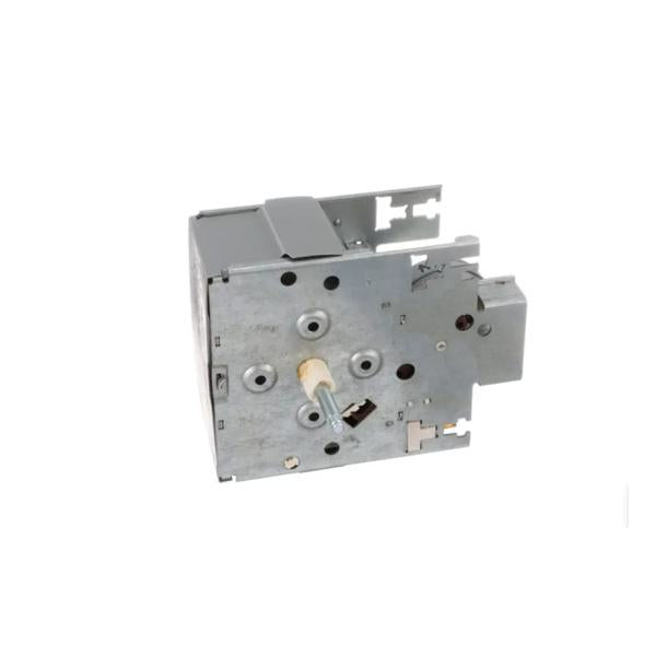 WHIRLPOOL WP22001651 WASHER TIMER (GENUINE OEM PART)