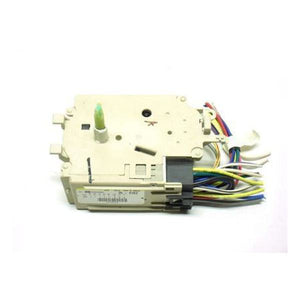 WHIRLPOOL WP22002867 WASHER TIMER (GENUINE OEM PART)