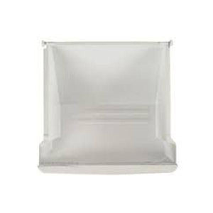 WHIRLPOOL WP2223359 REFRIGERATOR DELI DRAWER (GENUINE OEM PART)