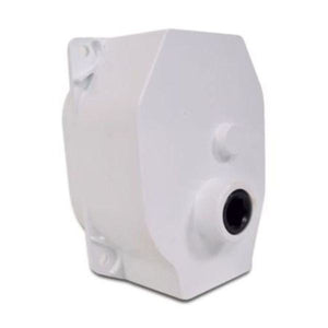 WHIRLPOOL WP2252130 REFRIGERATOR AUGER MOTOR (GENUINE OEM PART)