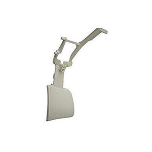 WHIRLPOOL WP2255432T REFRIGERATOR DISPENSER LEVER (GENUINE OEM PART)