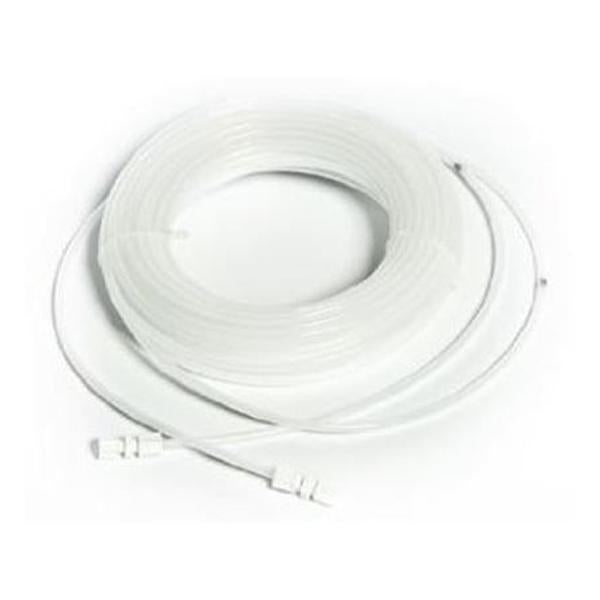 WHIRLPOOL WP2256126 REFRIGERATOR WATER RESERVOIR (GENUINE OEM PART)