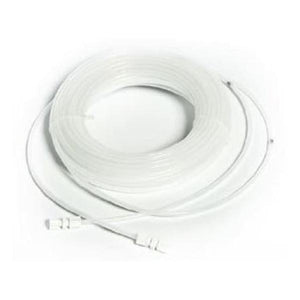 WHIRLPOOL WP2256126 REFRIGERATOR WATER RESERVOIR (GENUINE OEM PART)
