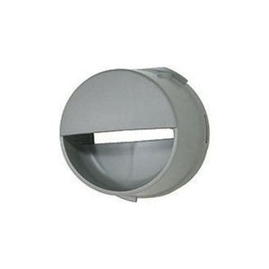 WHIRLPOOL WP2260518AP REFRIGERATOR WATER FILTER CAP (GENUINE OEM PART)