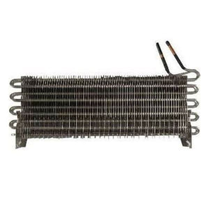 WHIRLPOOL WP2263920 EVAPORATOR (GENUINE OEM PART)