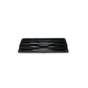 WHIRLPOOL WP2302944B REFRIGERATOR DISPENSER DRIP TRAY (GENUINE OEM PART)