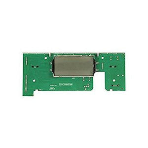 WHIRLPOOL WP2321746 CNTRL-ELEC (GENUINE OEM PART)