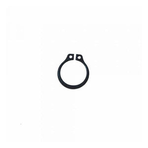 WHIRLPOOL WP23748 RING- RETA (GENUINE OEM PART)