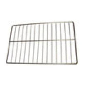 WHIRLPOOL WP314763J RACK-OVEN (GENUINE OEM PART)