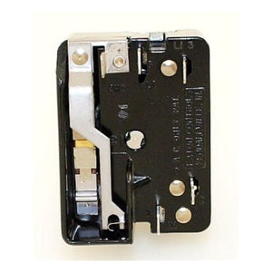 WHIRLPOOL WP3149399 RANGE SURFACE ELEMENT CONTROL SWITCH (GENUINE OEM PART)