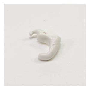 WHIRLPOOL WP3149478 SUPPORT (GENUINE OEM PART)