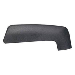 WHIRLPOOL WP315841B CAP END (GENUINE OEM PART)
