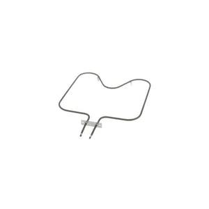 WHIRLPOOL WP3177420 ELEMENT-BAKE (GENUINE OEM PART)