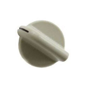 WHIRLPOOL WP3182569 KNOB (GENUINE OEM PART)