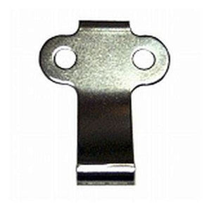 WHIRLPOOL WP3182857 SPRING (GENUINE OEM PART)