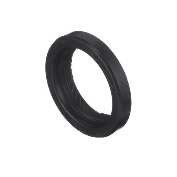 WHIRLPOOL WP3349985 WASHER GEAR CASE COVER SEAL (GENUINE OEM PART)