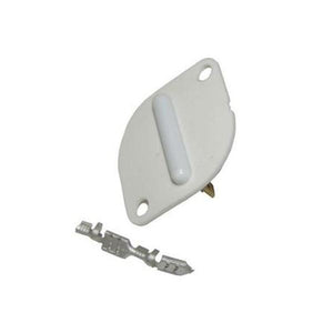 WHIRLPOOL WP3390719 DRYER THERMAL FUSE (GENUINE OEM PART)