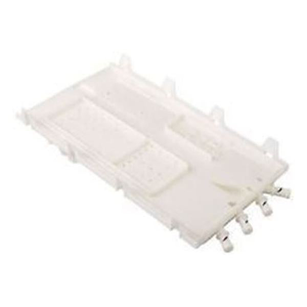 WHIRLPOOL WP34001284 WASHER DISPENSER HOUSING COVER (GENUINE OEM PART)