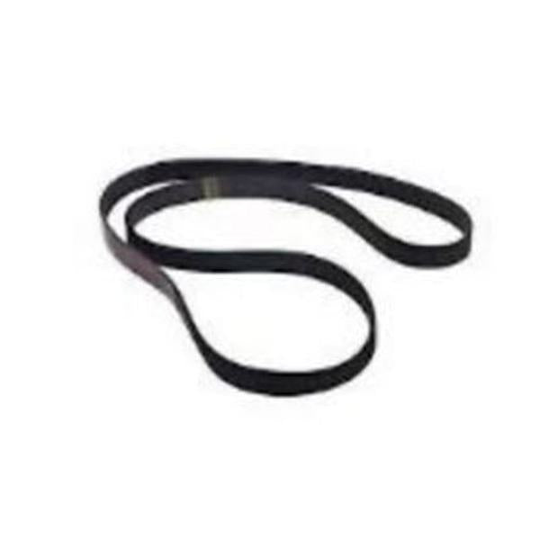 WHIRLPOOL WP35001010 DRYER DRUM BELT (GENUINE OEM PART)