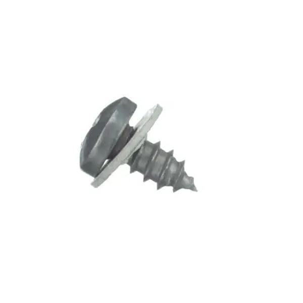 WHIRLPOOL WP355214 SCREW (GENUINE OEM PART)