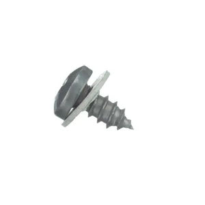 WHIRLPOOL WP355214 SCREW (GENUINE OEM PART)