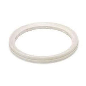 WHIRLPOOL WP387240 RING-BAL (GENUINE OEM PART)