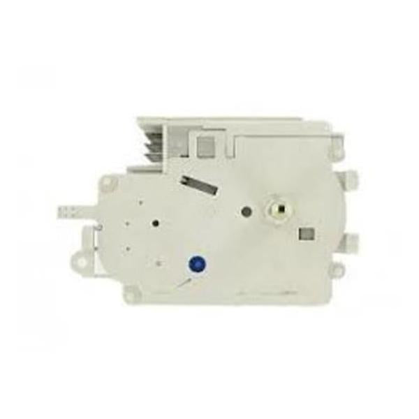 WHIRLPOOL WP3952379 TIMER (GENUINE OEM PART)