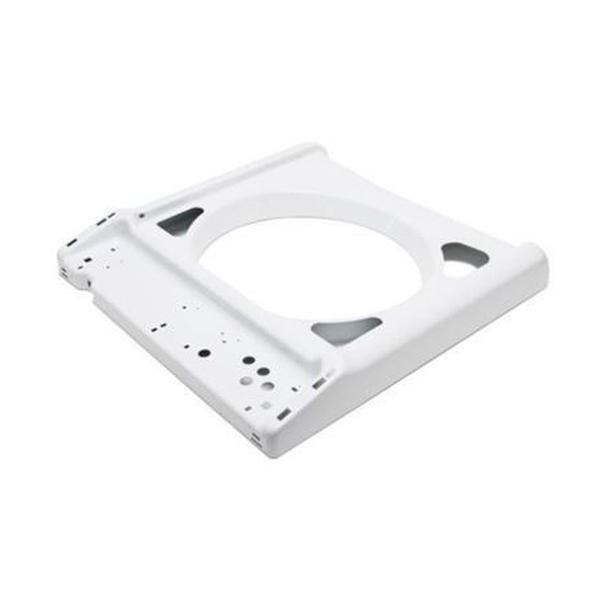 WHIRLPOOL WP3957177 WASHER TOP PANEL (GENUINE OEM PART)