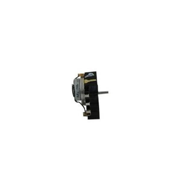 WHIRLPOOL WP3976580 DRYER TIMER (GENUINE OEM PART)