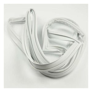 WHIRLPOOL WP4-35260-005 GASKET-DOR (GENUINE OEM PART)