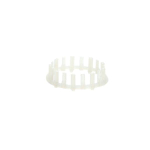 WHIRLPOOL WP40008301 INSERT (GENUINE OEM PART)