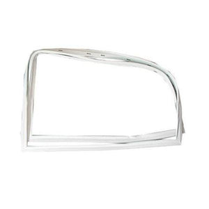 WHIRLPOOL WP4357099 FREEZER DOOR GASKET (GENUINE OEM PART)