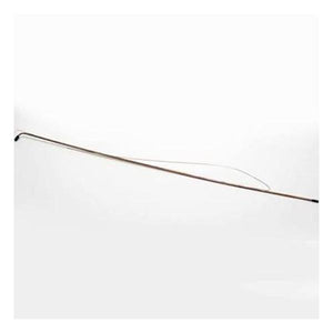WHIRLPOOL WP4357245 FREEZER HEAT EXCHANGER (GENUINE OEM PART)