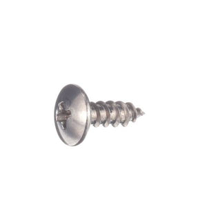 WHIRLPOOL WP488729 SCREW (GENUINE OEM PART)